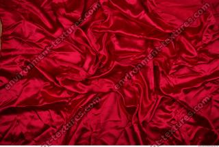 satin fabric wrinkles 0003